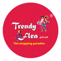TRENDY FLEA - The Shopping Paradise
