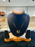 Elegant Daily Wear Mangalsutra for Women | Lightweight & Stylish -MN001