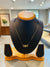 Elegant Daily Wear Mangalsutra for Women | Lightweight & Stylish -MN001