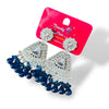 Classic Designer Earrings