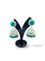Classic Designer Jhumka