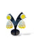 Classic Designer Jhumka