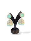 Classic Designer Jhumka