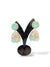 Classic Designer Jhumka
