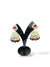 Classic Designer Jhumka