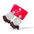 Classic Fashion Earrings