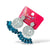 Classic Fashion Earrings