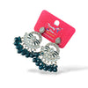 Classic Fashion Earrings