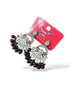 Classic Fashion Earrings