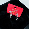 Elegant Western Earrings for Every Look
