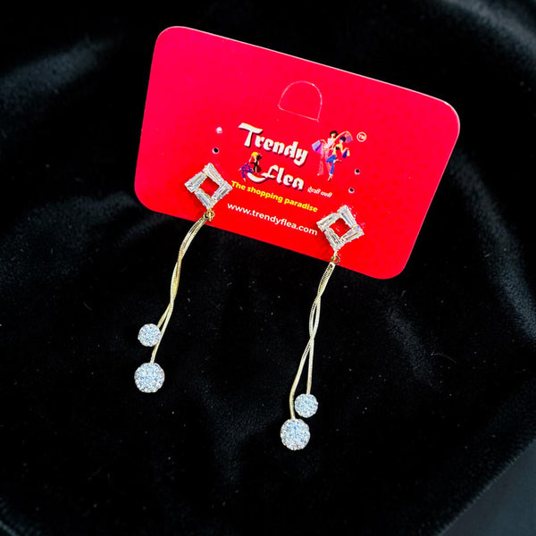 Elegant Western Earrings for Every Look
