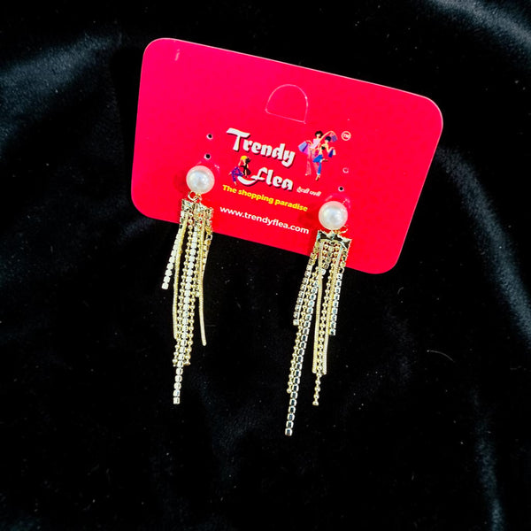 Elegant Western Earrings for Every Look