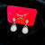 Elegant Western Earrings for Every Look