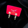 Elegant Western Earrings for Every Look