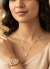 Mangalsutra