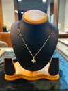 Elegant Daily Wear Mangalsutra for Women | Lightweight & Stylish -MN001