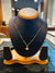 Elegant Daily Wear Mangalsutra for Women | Lightweight & Stylish -MN001