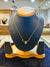 Elegant Daily Wear Mangalsutra for Women | Lightweight & Stylish -MN001