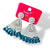 Classic Designer Earrings