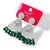 Classic Designer Earrings
