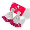 Classic Designer Earrings
