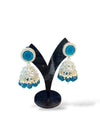 Classic Designer Jhumka