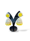 Classic Designer Jhumka