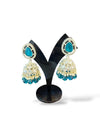 Classic Designer Jhumka