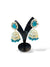 Classic Designer Jhumka