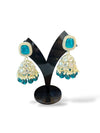 Classic Designer Jhumka
