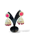 Classic Designer Jhumka