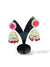 Classic Designer Jhumka