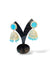 Classic Designer Jhumka