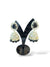 Classic Designer Jhumka