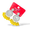 Classic Fashion Earrings