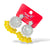 Classic Fashion Earrings