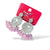 Classic Fashion Earrings