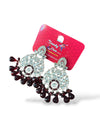 Classic Fashion Earrings