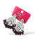 Classic Fashion Earrings