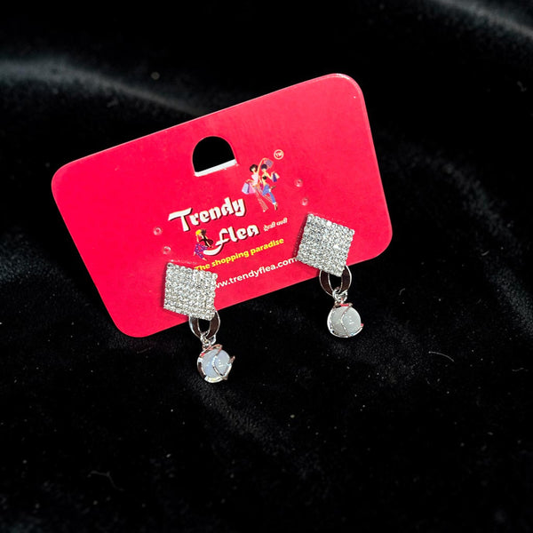 Elegant Western Earrings for Every Look