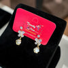 Elegant Western Earrings for Every Look