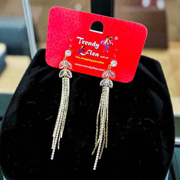Elegant Western Earrings for Every Look