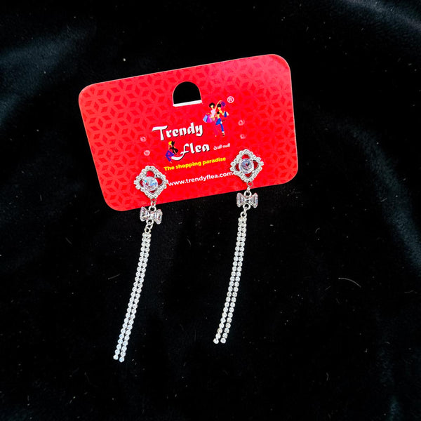 Elegant Western Earrings for Every Look