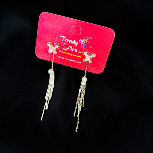 Elegant Western Earrings for Every Look