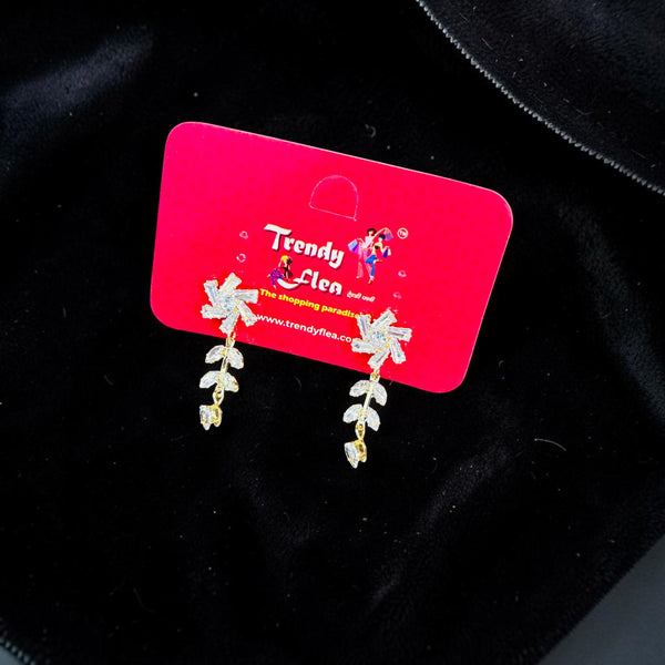 Elegant Western Earrings for Every Look